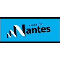 http://www.nantes.fr/home.html