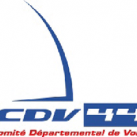 CDV44 - Comité départemental de Voile