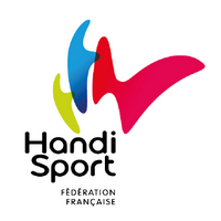 Fédération Française Handi Sport