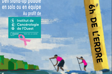 Bilan des 6 heures de l&rsquo;Erdre 2026 : Un événement légendaire plus que sportif !!!!